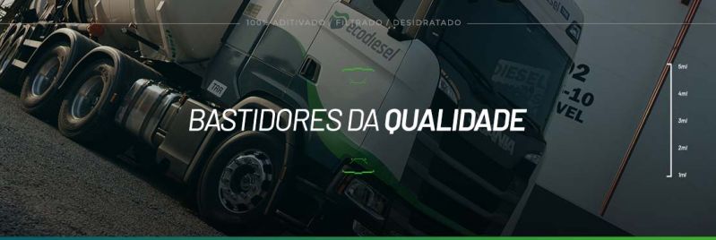 Ecodiesel TRR aposta em investimento massivo em sede tecnológica em Lucas do Rio Verde